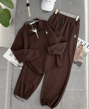 Костюм #23231348