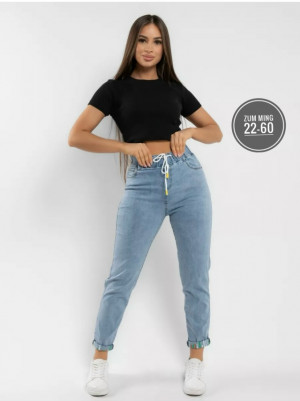 Джинсы #23231358