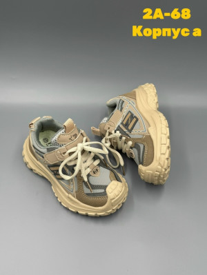 Кроссовки 23231386