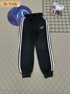 Штаны #23231393