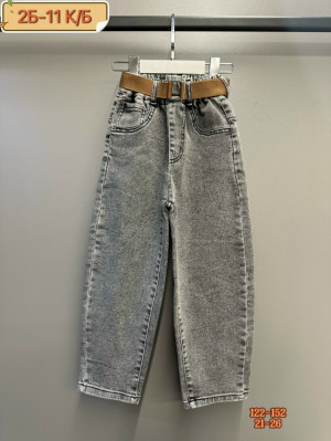 Джинсы #23231397