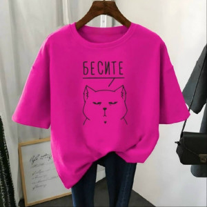 Футболка #23231432