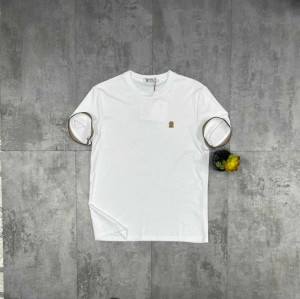 Футболка #23231434