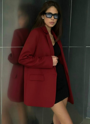 Пиджак #23231456