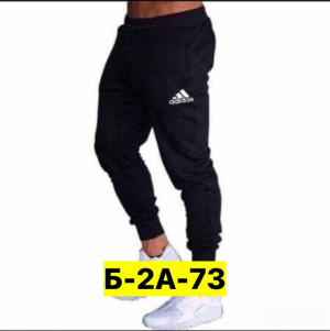 Штаны #23231460