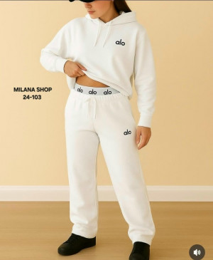 Костюм #23231465