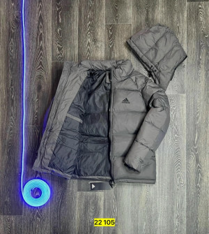 Куртка #23231547