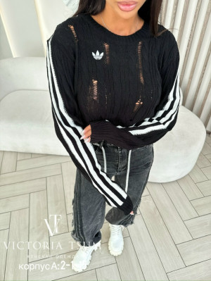 Джинсы #23231576