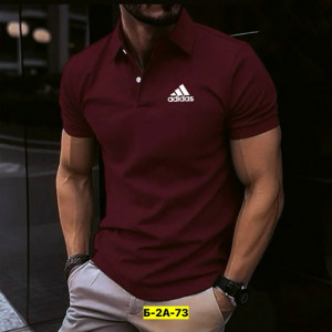 Футболка #23231580