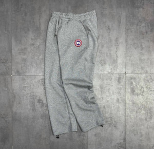 Штаны #23231619