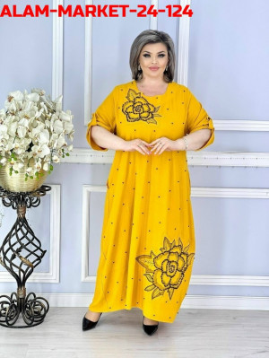 Платье #23231643