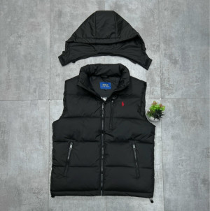 Жилет #23231706