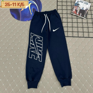 Штаны #23231731