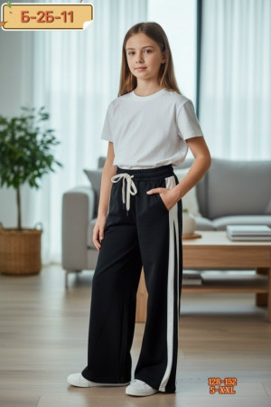 Штаны #23231733