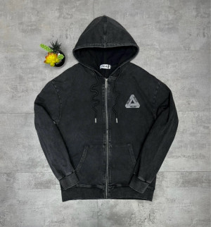 Толстовка #23231765