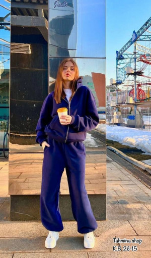 Артикул #23231836