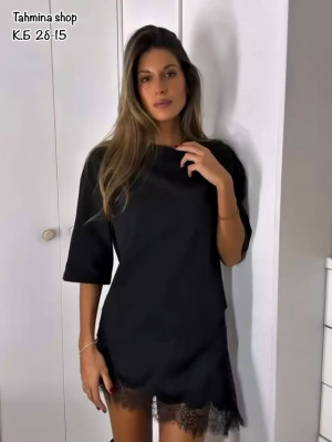 Футболка #23231902