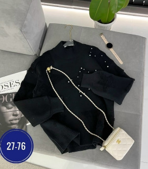 Свитер #23231907