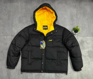 Куртка #23231910