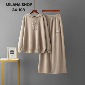 Костюм #23231939