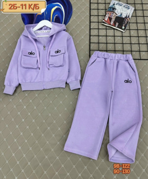 Костюм #23231956