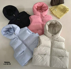 Артикул #23231962