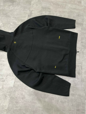 Толстовка #23231999