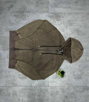 Толстовка #23232001