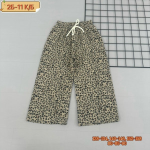 Штаны #23232110