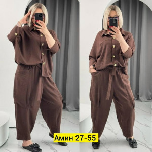 Костюм #23232143