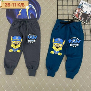 Штаны #23232161