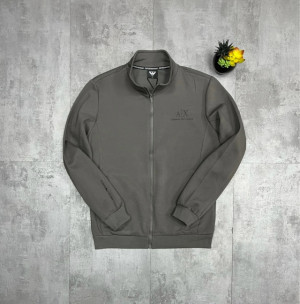 Толстовка #23232191