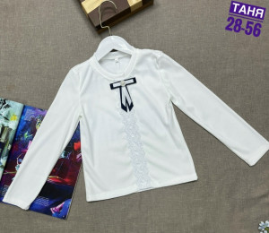 Кофта #23232210