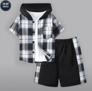 Костюм #23232245