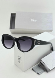 Женские солнцезащитные очки