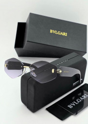 Женские солнцезащитные очки