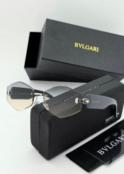 Женские солнцезащитные очки