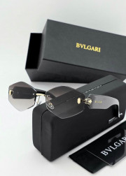 Женские солнцезащитные очки