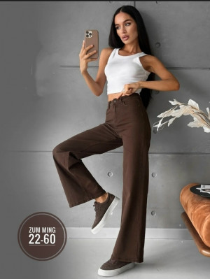 Джинсы #23232299