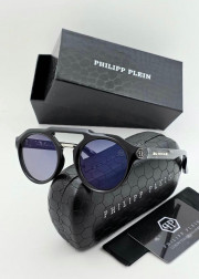 Мужские солнцезащитные очки