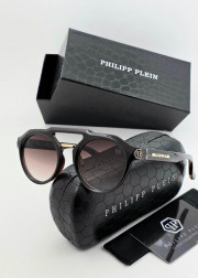 Мужские солнцезащитные очки