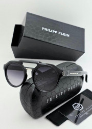 Мужские солнцезащитные очки