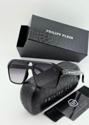 Мужские солнцезащитные очки