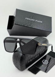 Мужские солнцезащитные очки