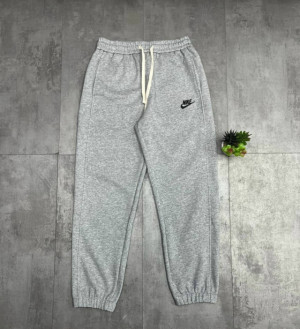 Штаны #23232385