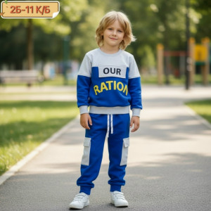 Костюм #23232469