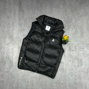 Жилет #23232515