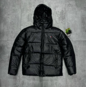 Куртка #23232580