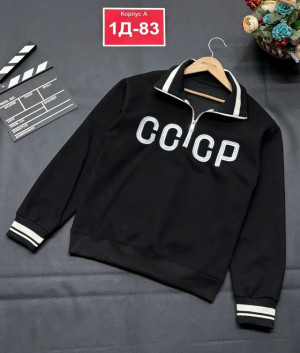 Толстовка 23232605