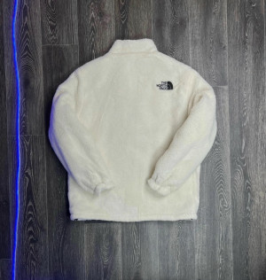 Куртка #23232641